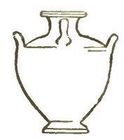 KALPIS