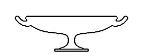 KYLIX